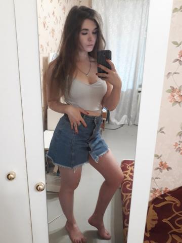Мальвина