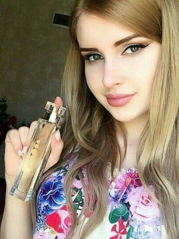 Летиция